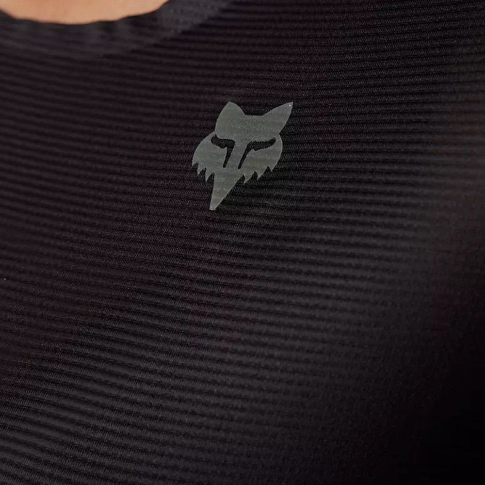 Fox Jersey - Picture 3 of 6